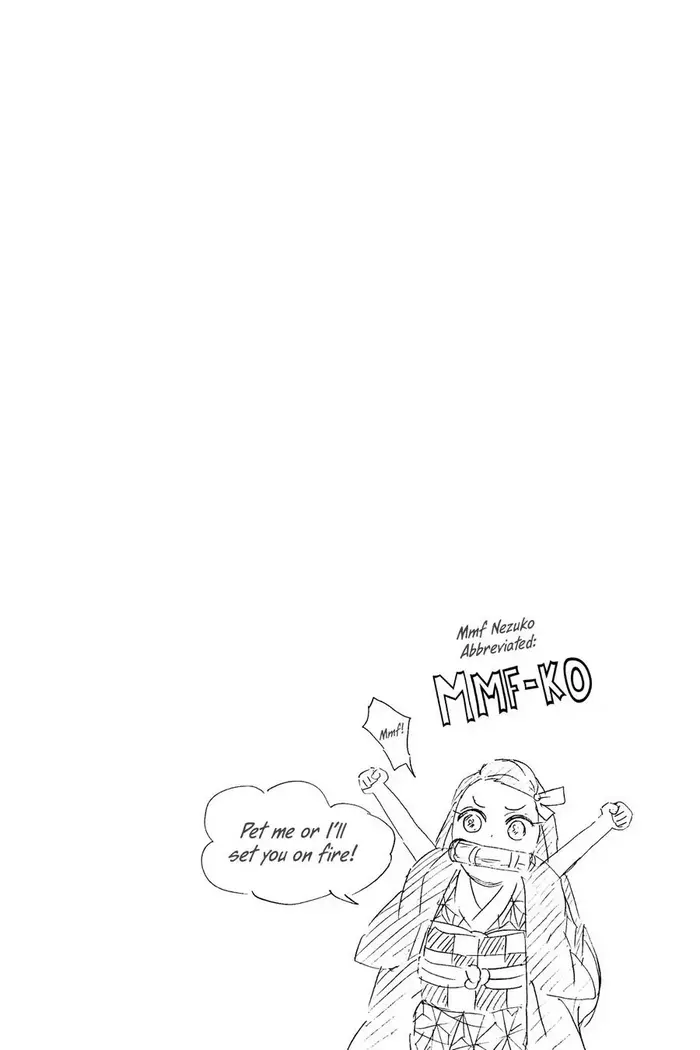 Demon Slayer Chapter 56 image 20_optimized
